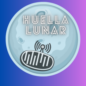 Radio Huella Lunar