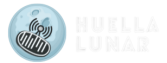 Huella Lunar | radio on-line