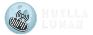 Huella Lunar | Radio Online